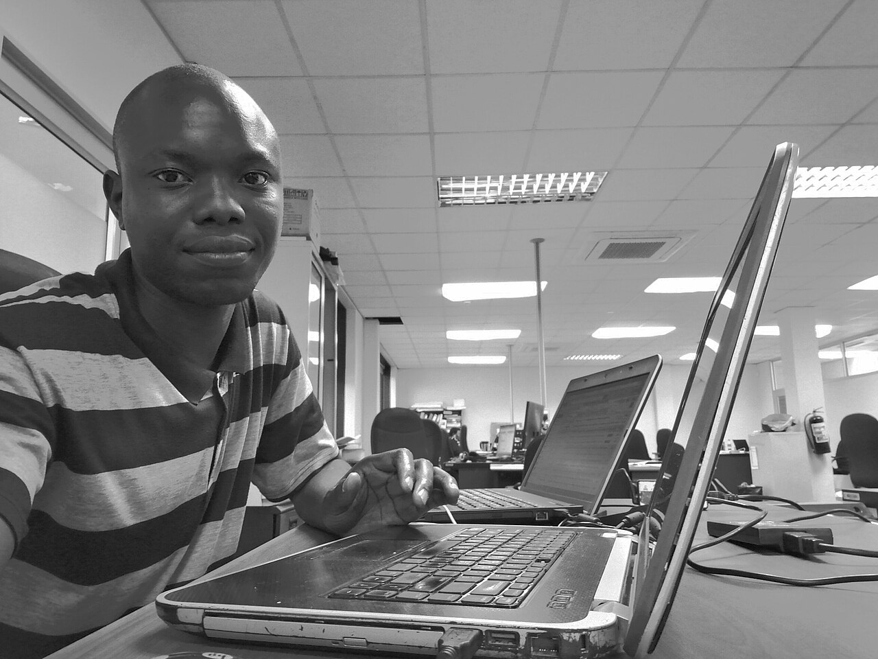 Dashboard theo dõi tool gọi từ AI agent trong môi trường vận hành