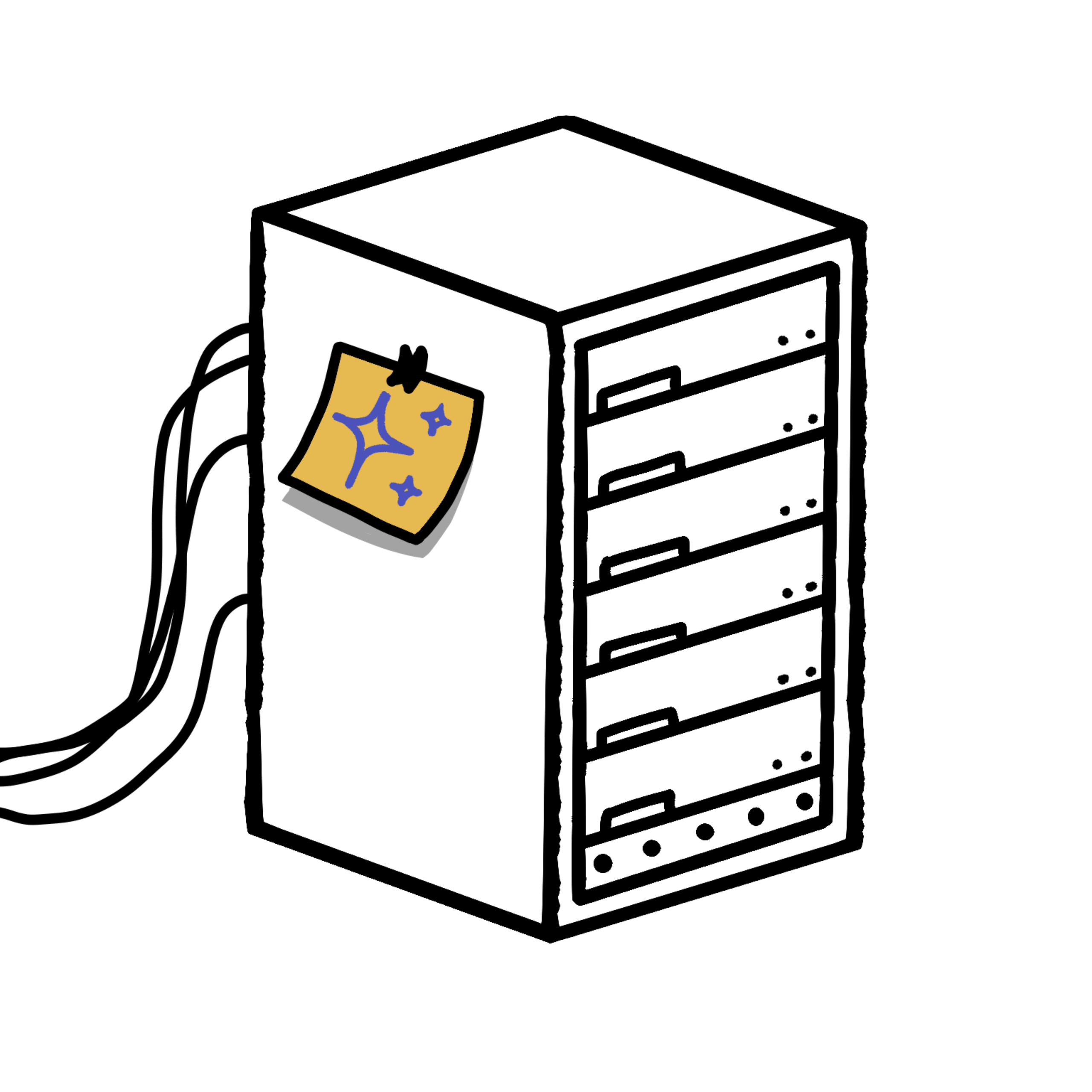 Ảnh minh họa AI hiện đại thể hiện lớp mô hình và tối ưu hóa hiệu năng cho agent